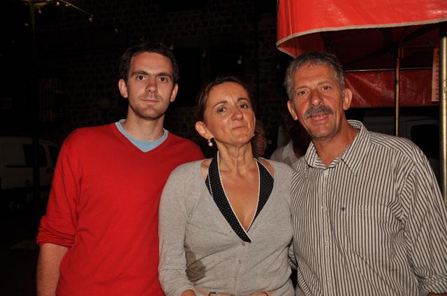 min 2011 08 14 laroquebrou 160